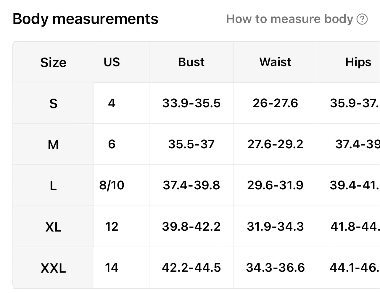 Pleasure 2 piece Set