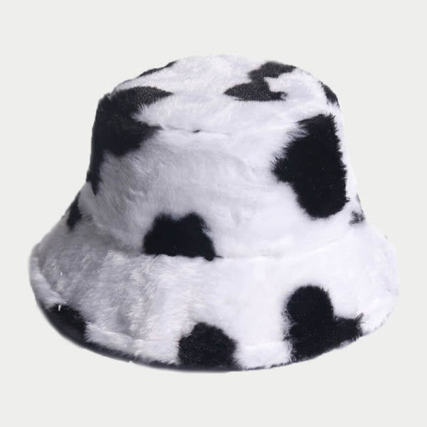 Moo Bucket Hat