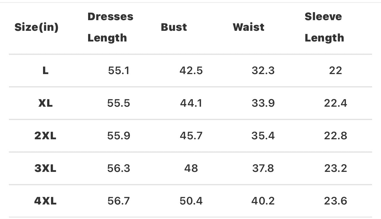 Pepa Top Plus Size