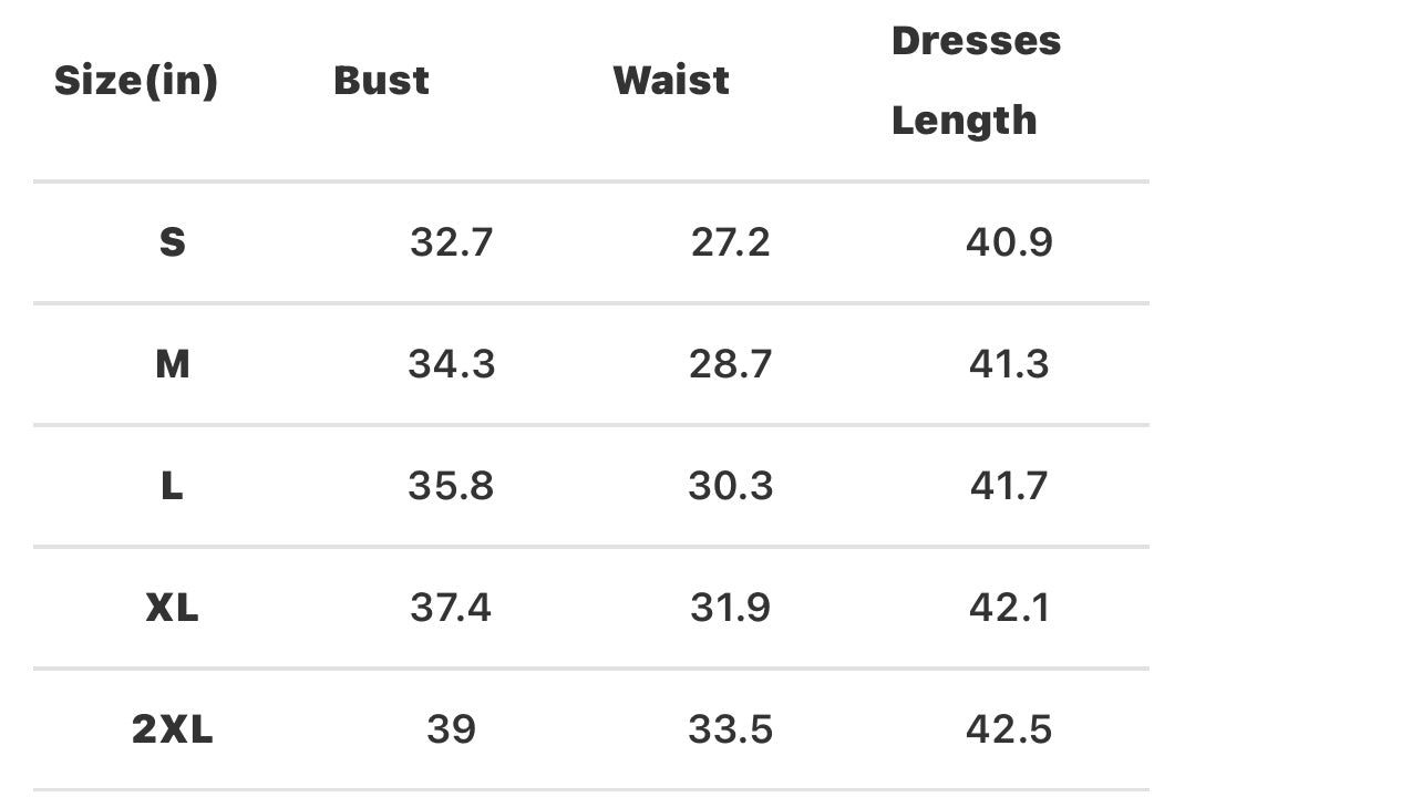 Karma Snakeprint Dress