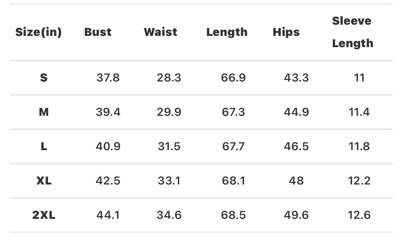 Elektra Blue Jumpsuit