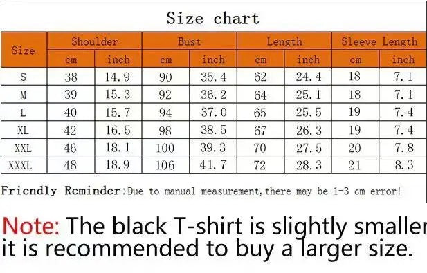 You got this girl T-Shirt