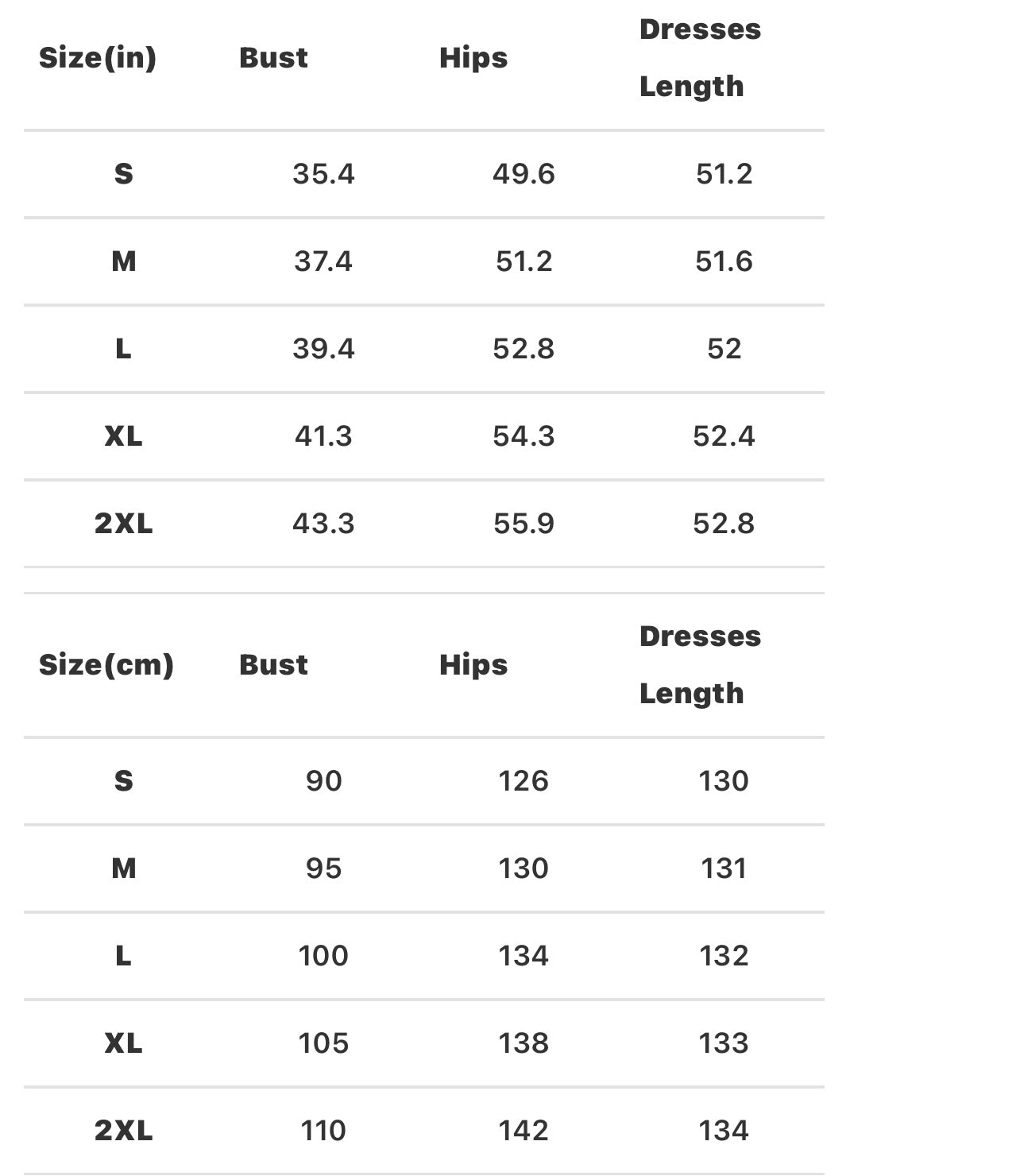 Bite the Bullet V-Neck Sling Dress