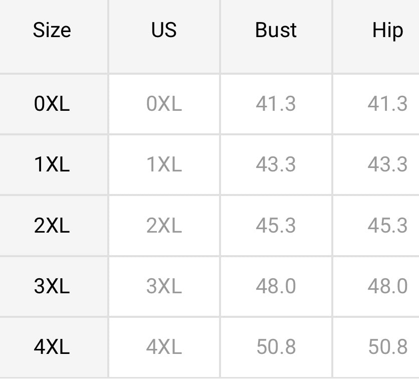 Thicka Than a Snicka Dress