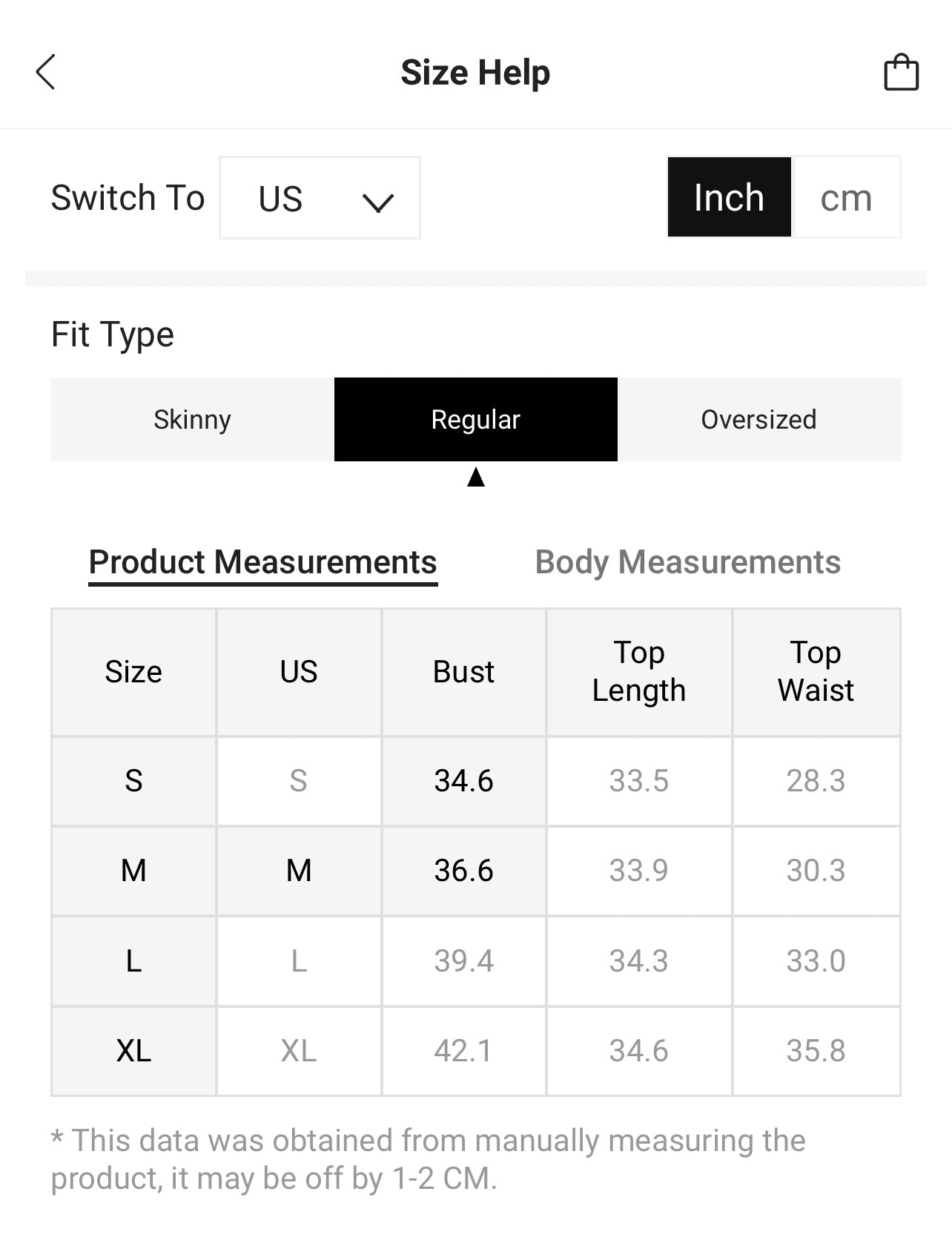 Blue Denim Look Shirt Dress