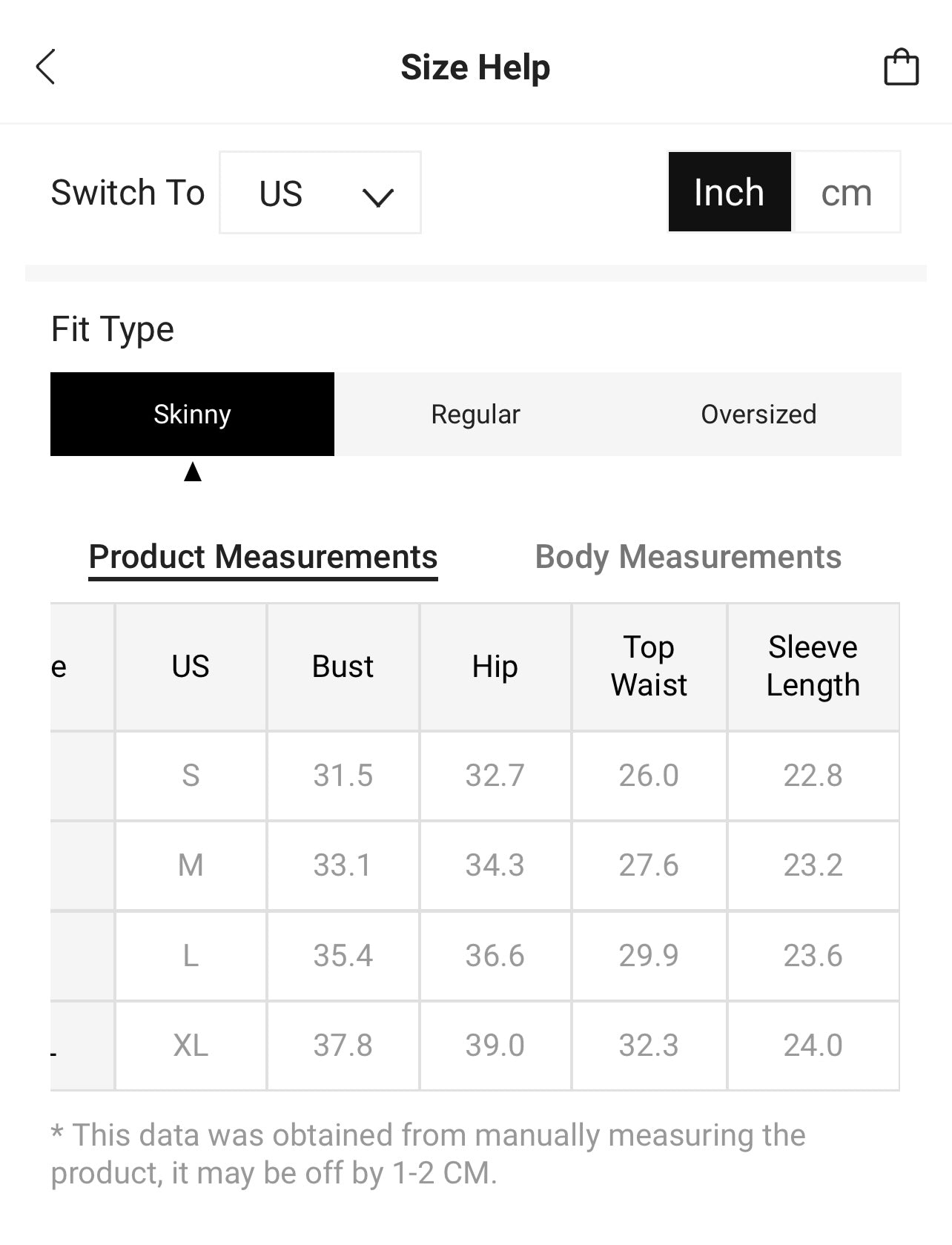 Charleigh 2 piece Dress