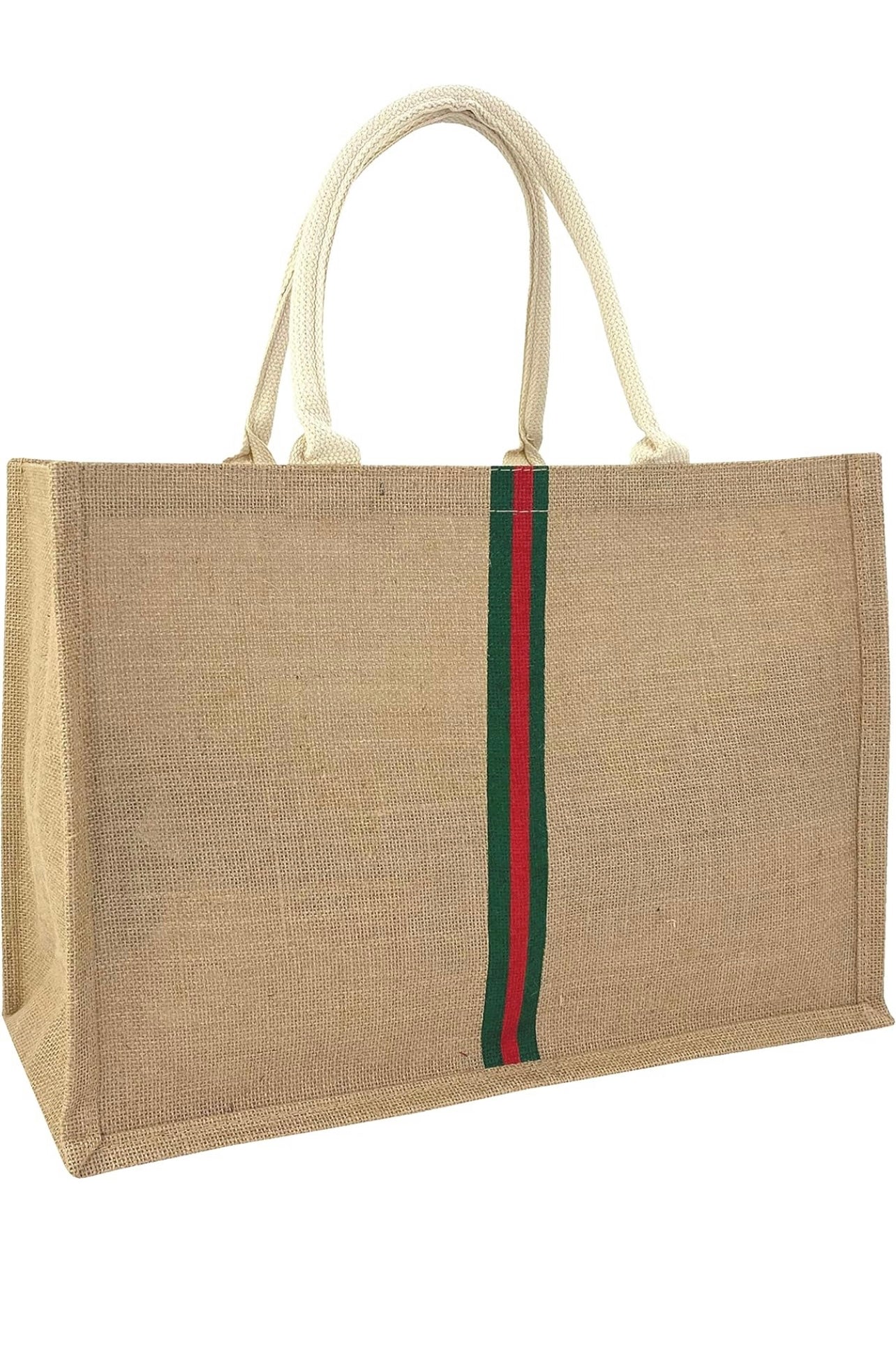 Ginnie Beach bag