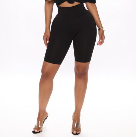 Lori Shorts